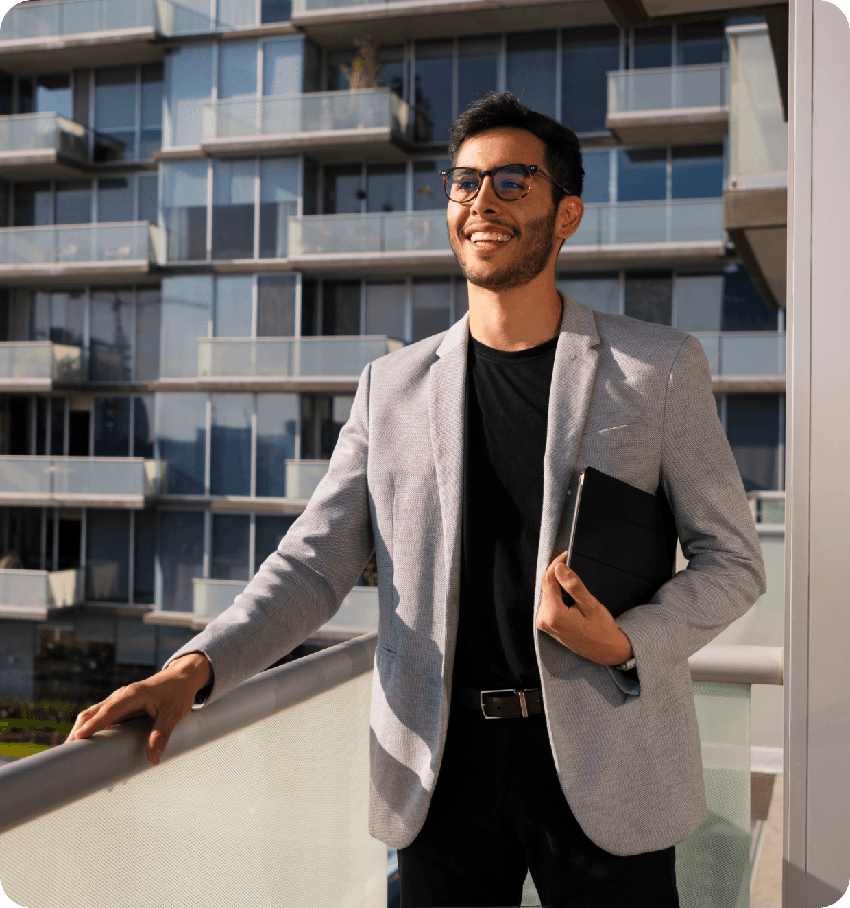 Curated High-End Listings in Prime Areas