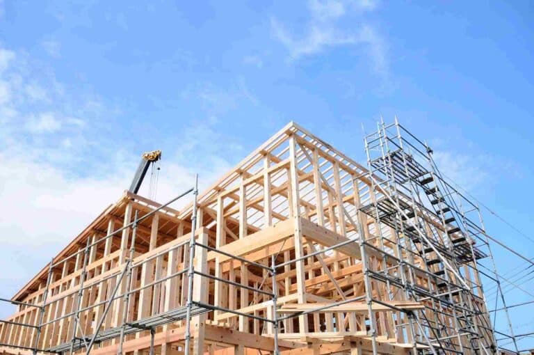 10 Biggest House Builders in Tokyo (with Specialities and Prices)