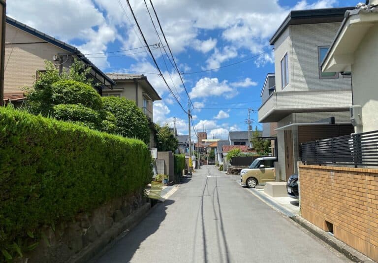 Hidden Fees When Renting an Apartment in Tokyo