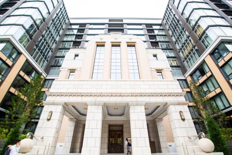 Mita Garden Hills: Price, Floor Plan and More