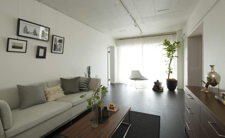 Typical Tokyo Apartment: Sizes, Costs, Amenities & More