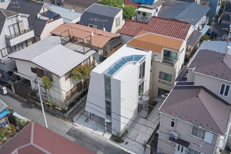 Guarantor Vs. Guarantor Company: Rental Guarantor Options for Foreign Residents in Japan
