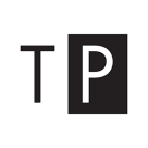 Tokyo portfolio mobile header logo